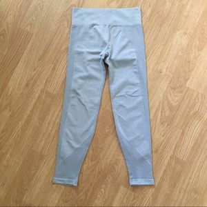 Aerie Chill Play Move Seamless Leggings